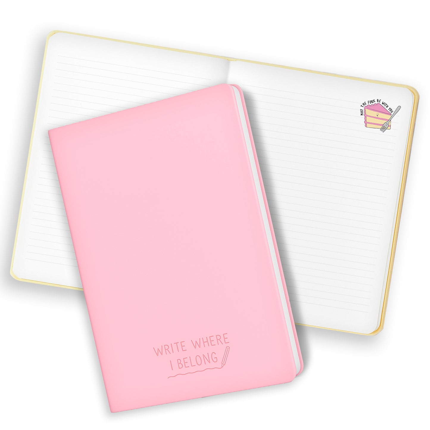 2026 Calendar Gift Set