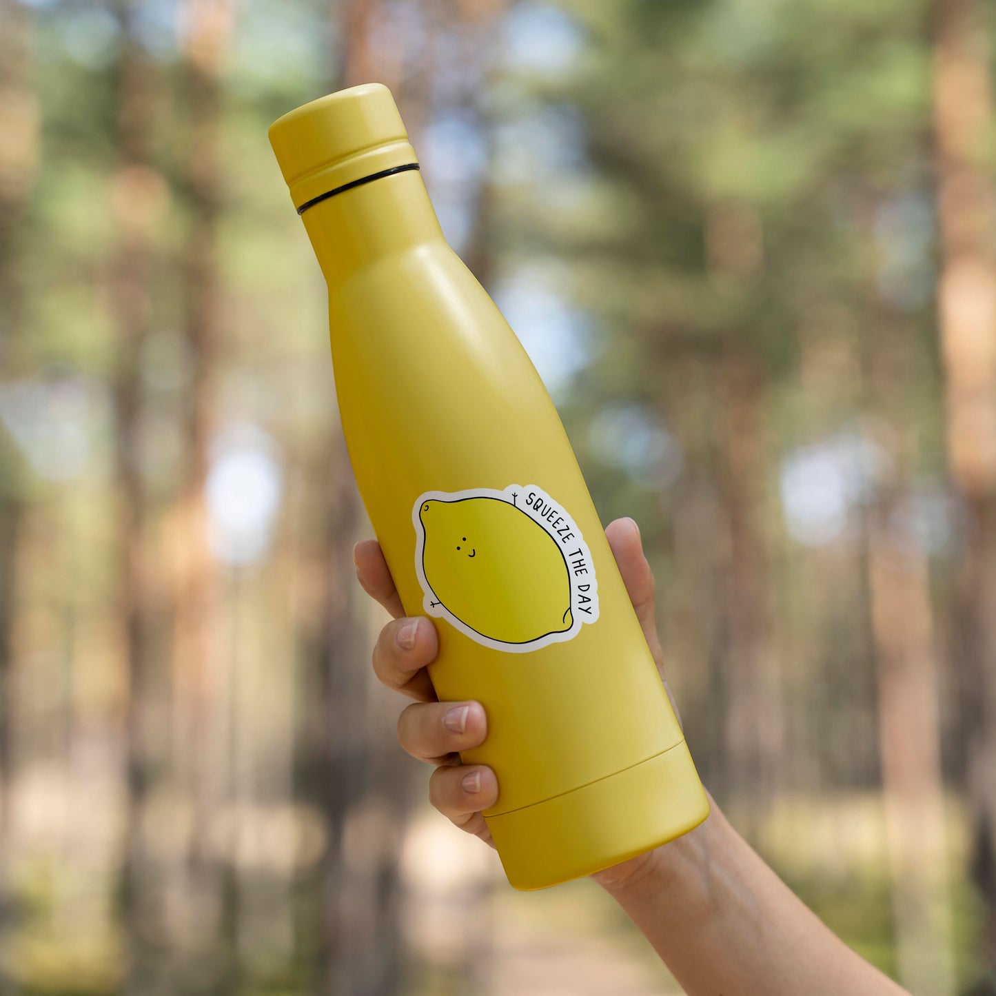 OG Sticker Pack - rockdoodles