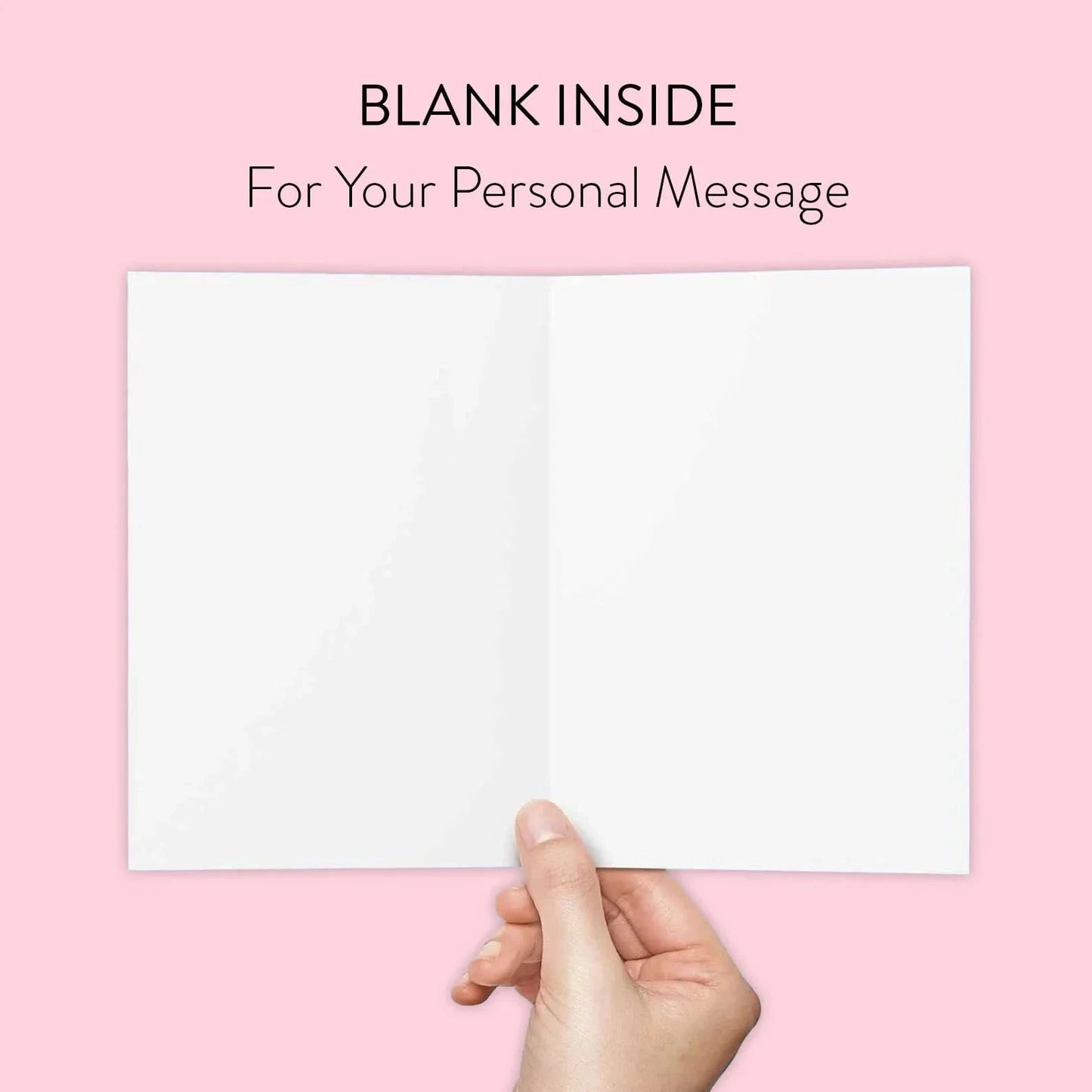 Brew For You Card - rockdoodles