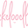 rockdoodles logo