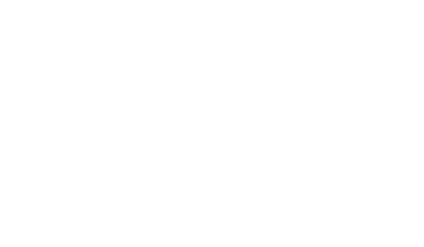 rockdoodles