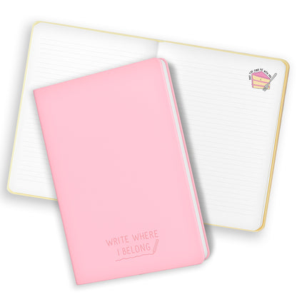 2026 Calendar Gift Set